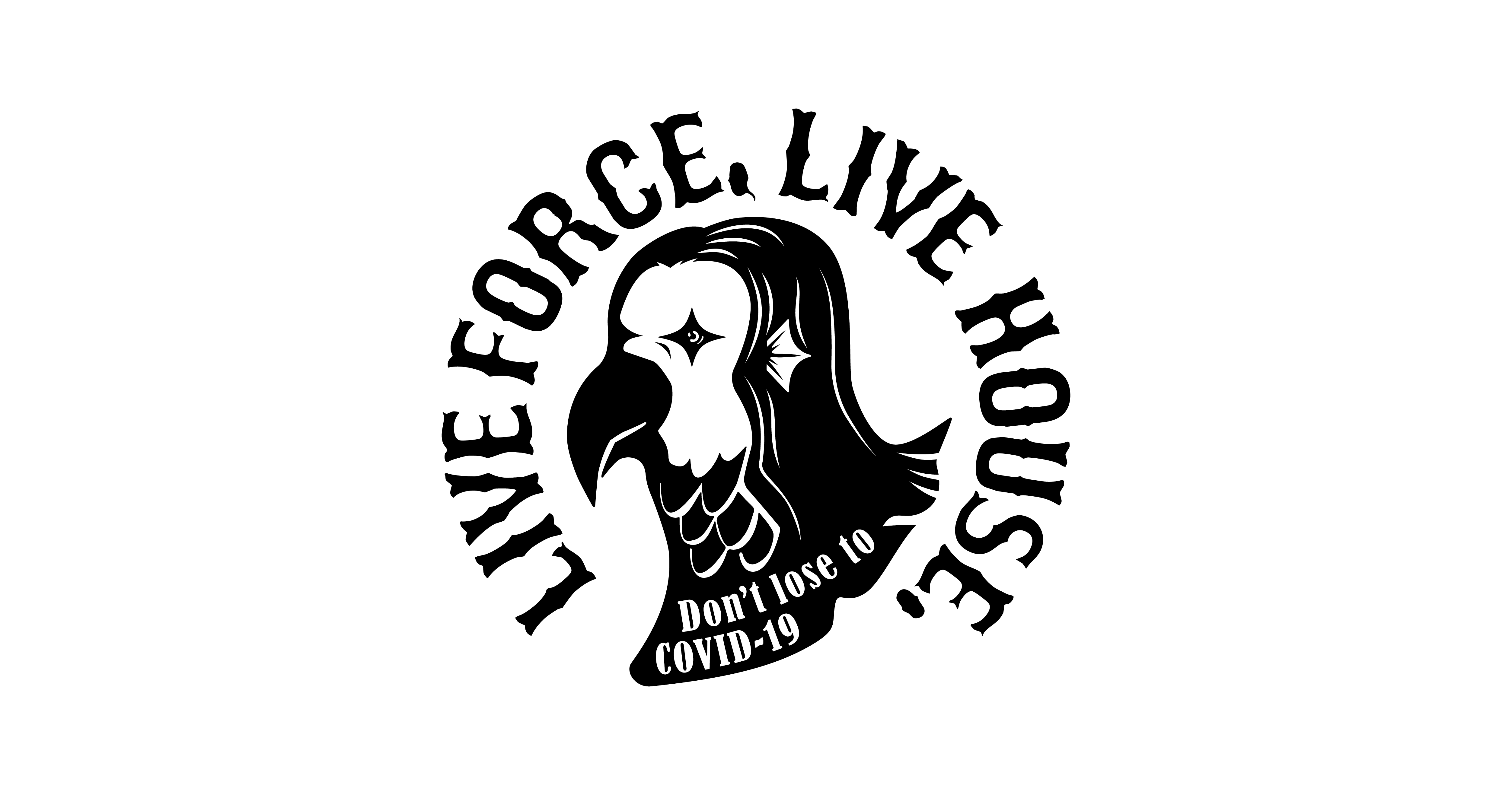 LIVE FORCE